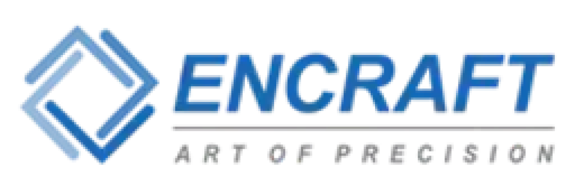 top upvc windows and doors manufacturers