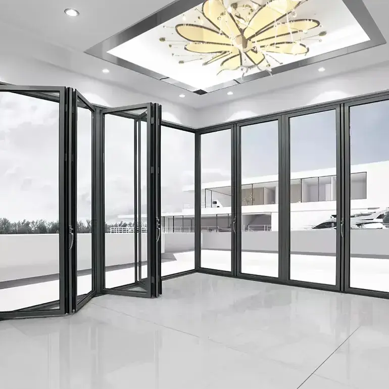 upvc doors and windows manufacturers in india