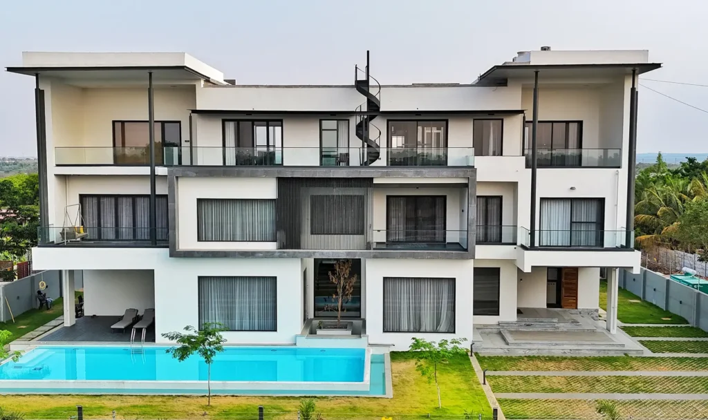 top upvc windows and doors manufacturers