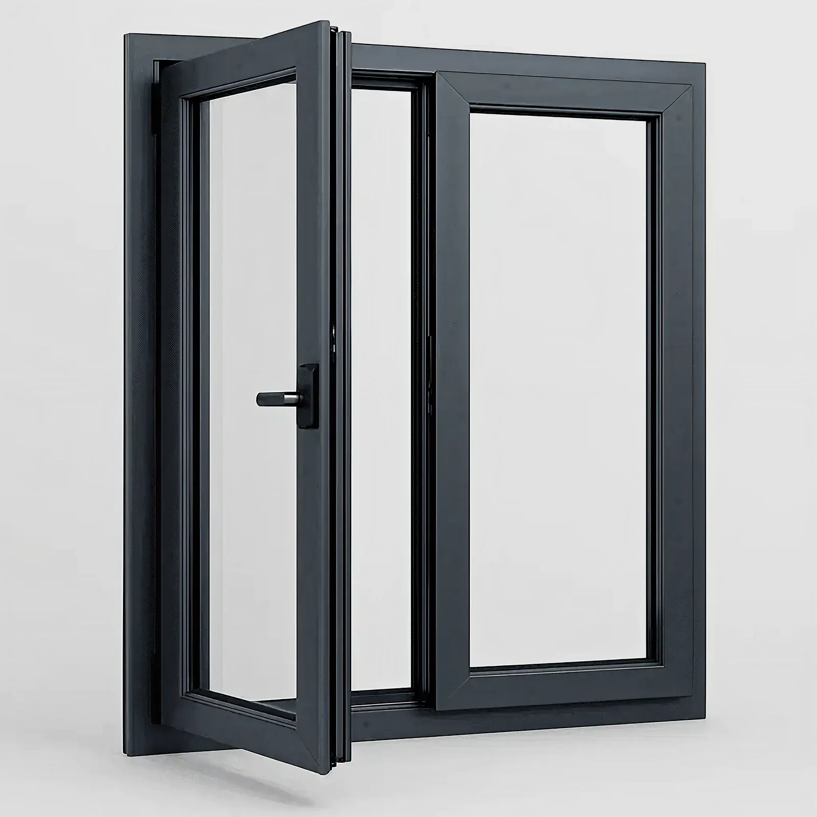 upvc doors and windows manufacturers in hyderabad