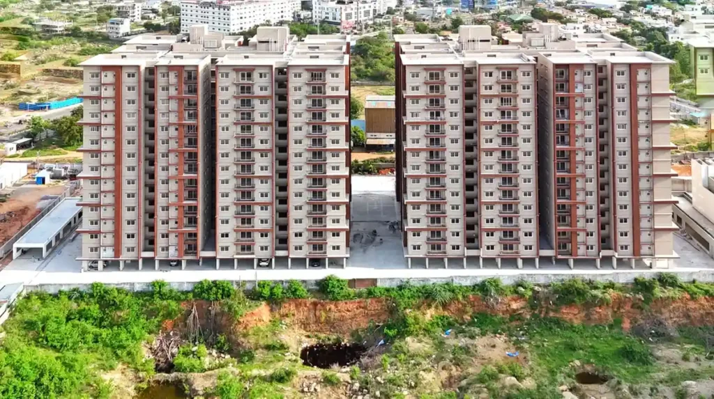 top upvc windows and doors manufacturers