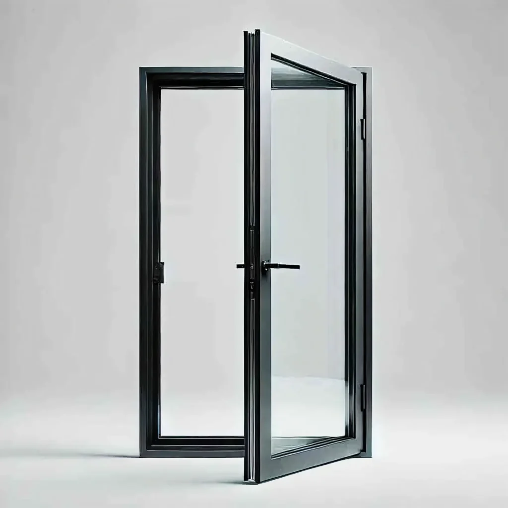 upvc doors and windows manufacturers in hyderabad