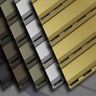 aluminium sliding doors and windows