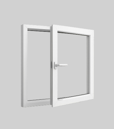 upvc door supplier