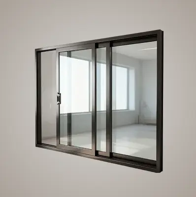 upvc doors and windows manufacturers in hyderabad