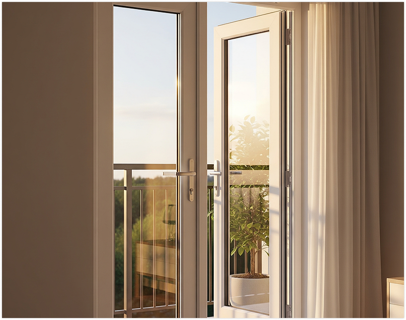 upvc doors and windows suppliers