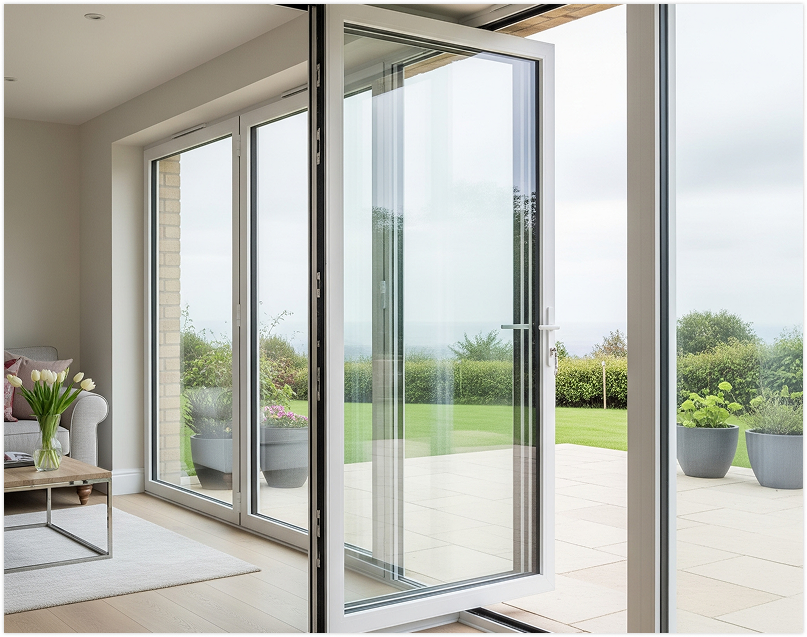 upvc doors and windows suppliers