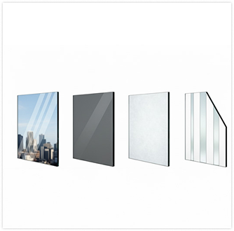 aluminium sliding doors and windows