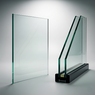 aluminium sliding doors and windows