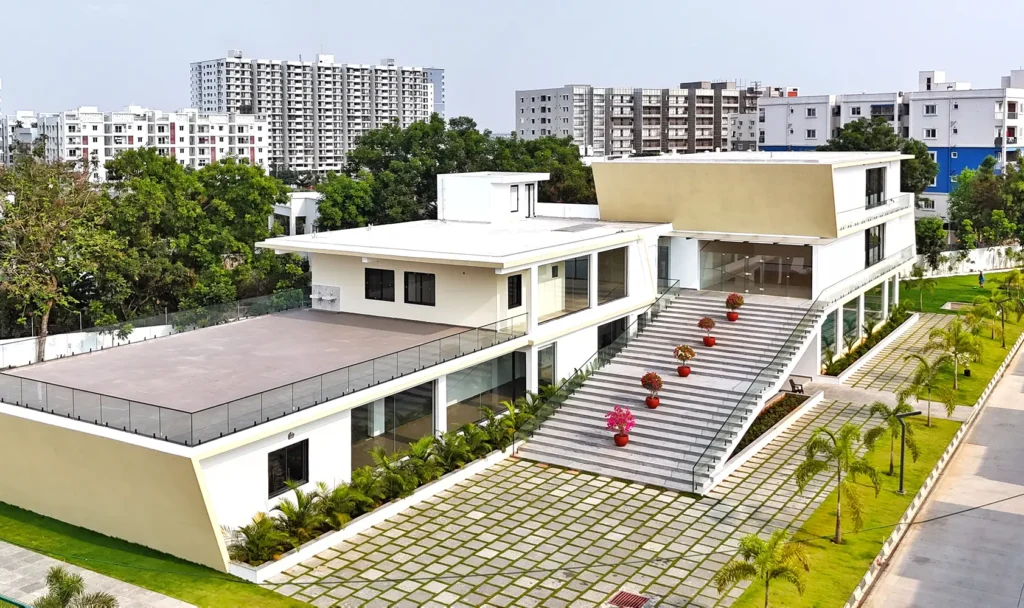 top upvc windows and doors manufacturers