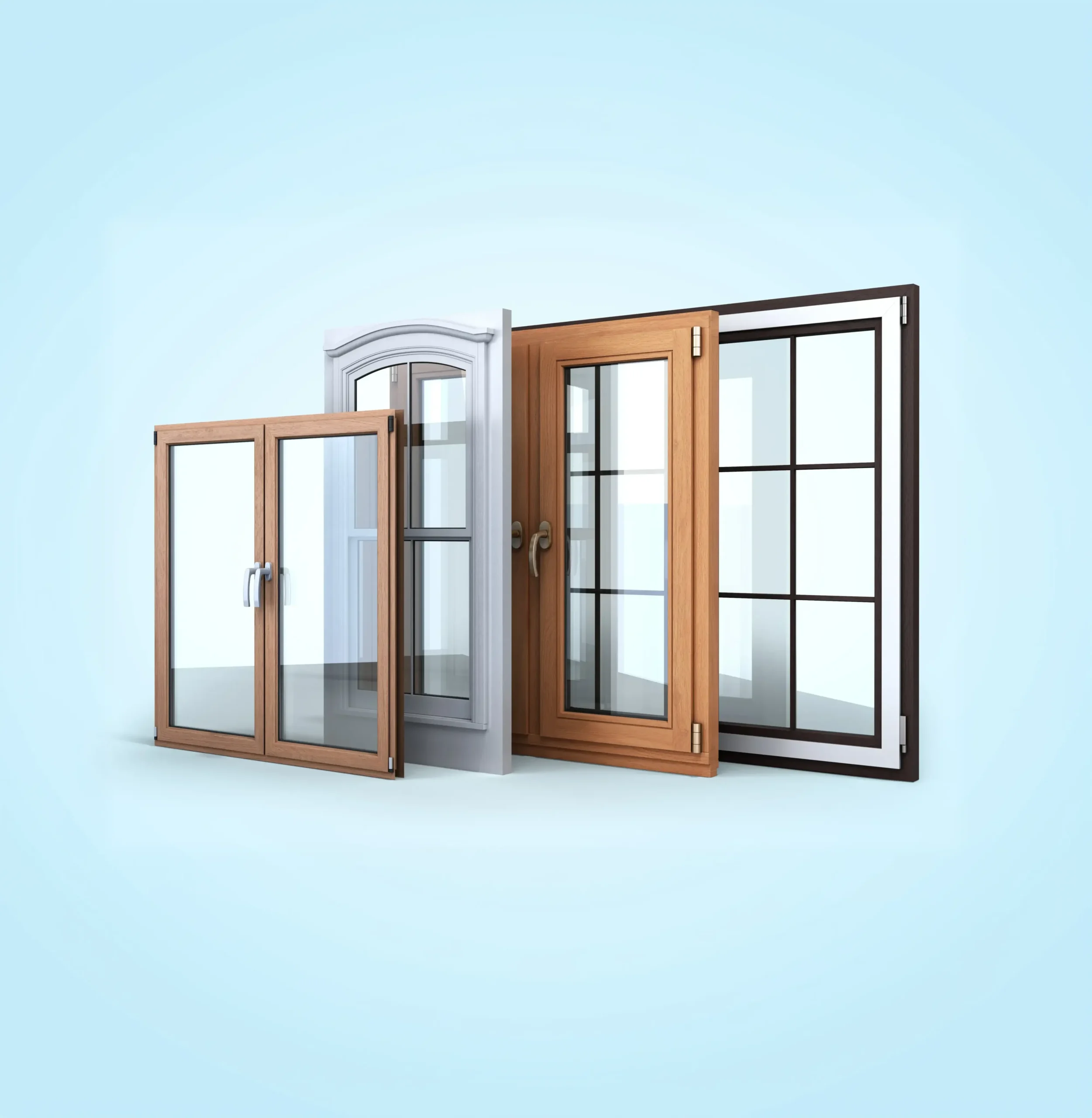 Windoorkrafts: How to Choose Affordable uPVC Windows Without Cutting Corners