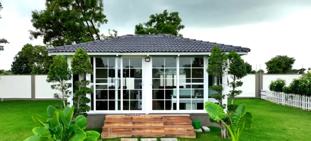 top upvc windows and doors manufacturers