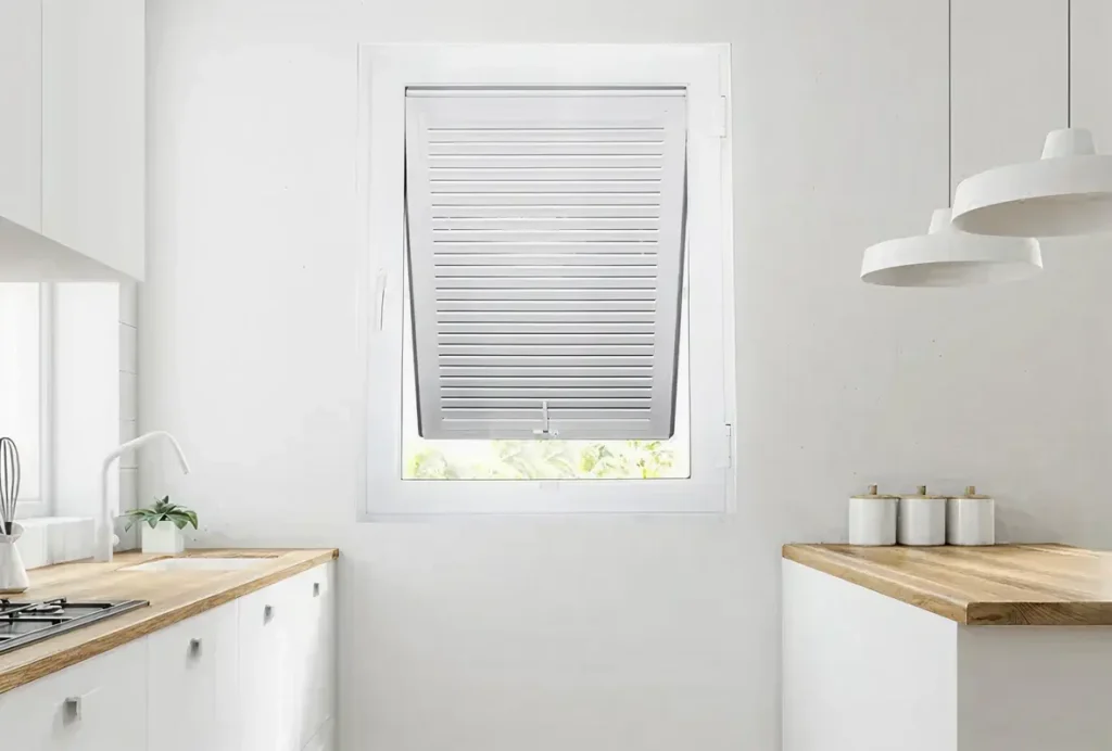 best upvc doors and windows in india