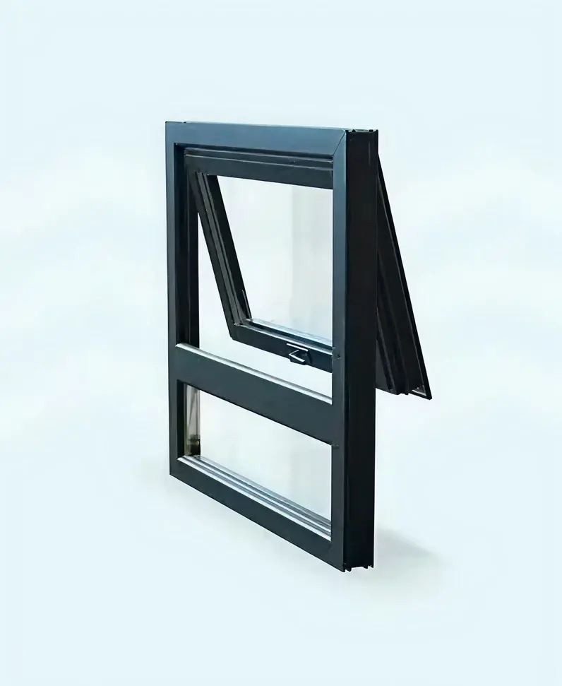 upvc doors and windows manufacturers in hyderabad