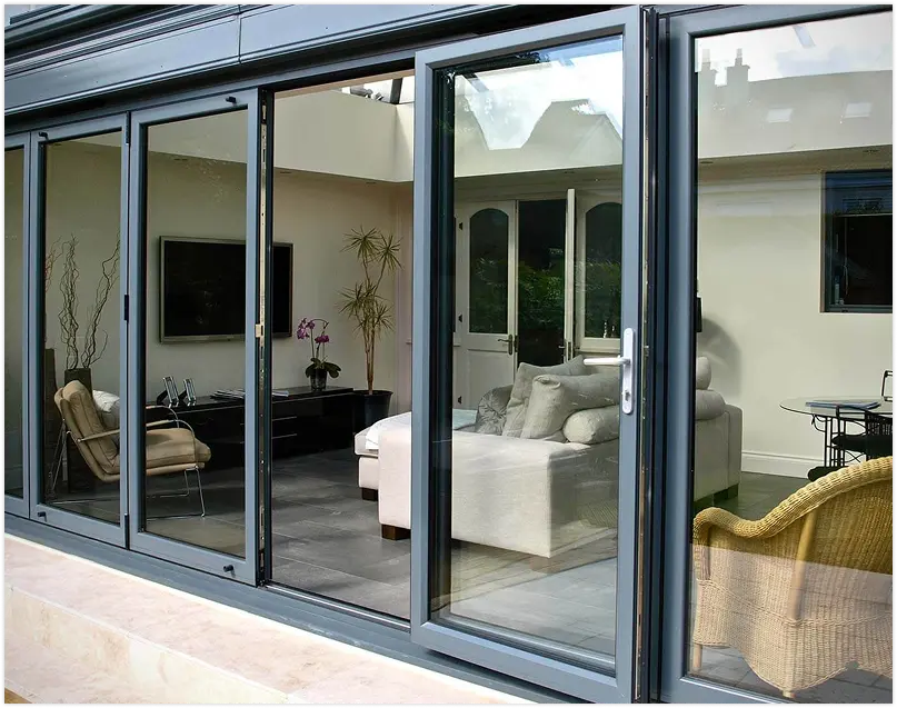 upvc doors and windows manufacturers in india