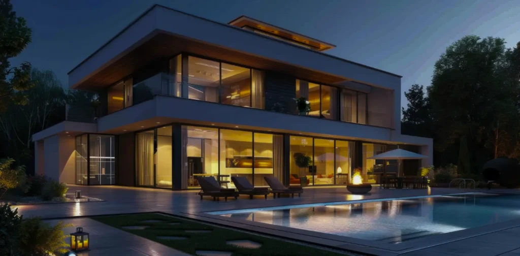 The Ultimate Guide to WindoorKrafts uPVC & Aluminium Solutions