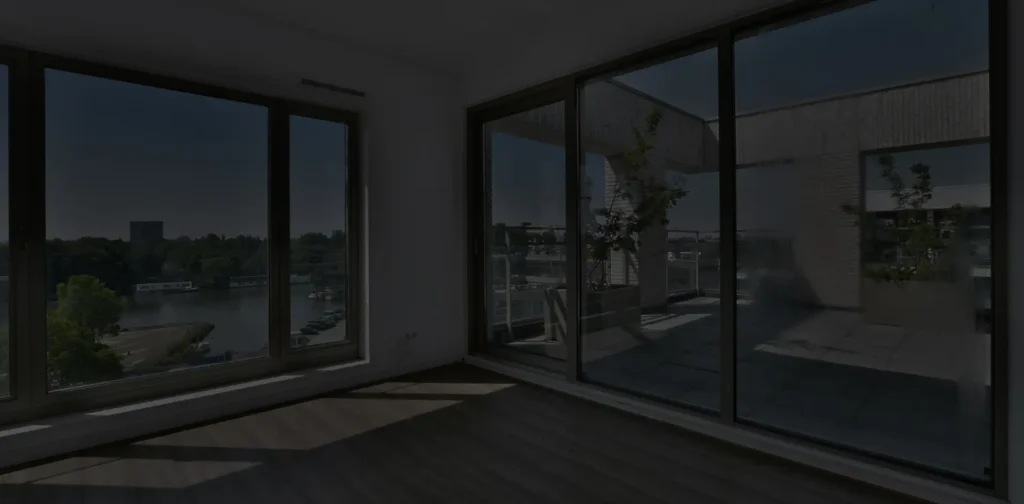 How to Care for Your uPVC and Aluminium Windows