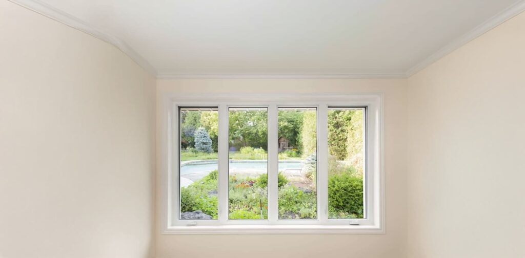 Soundproof Windows for Homes