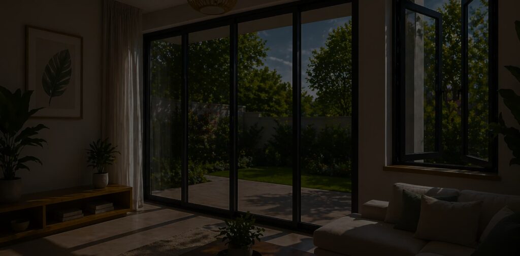 Top 10 Window Trends for Summer Home Renovations