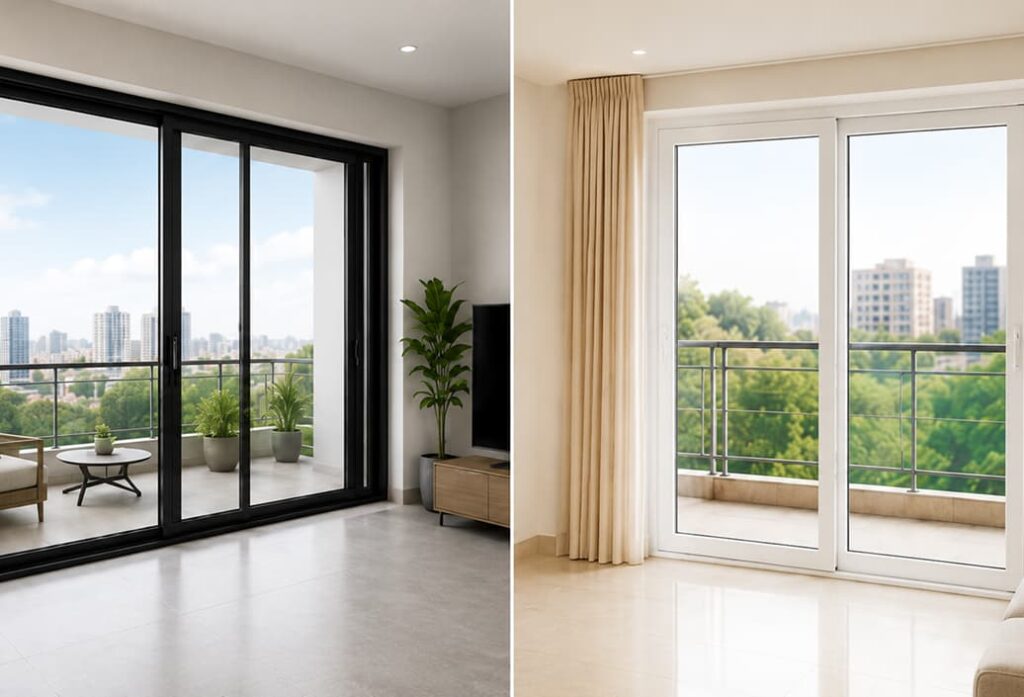 upvc-windows