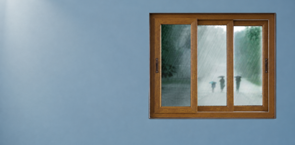 Best Windows & Doors for Monsoon-Prone Areas in Hyderabad