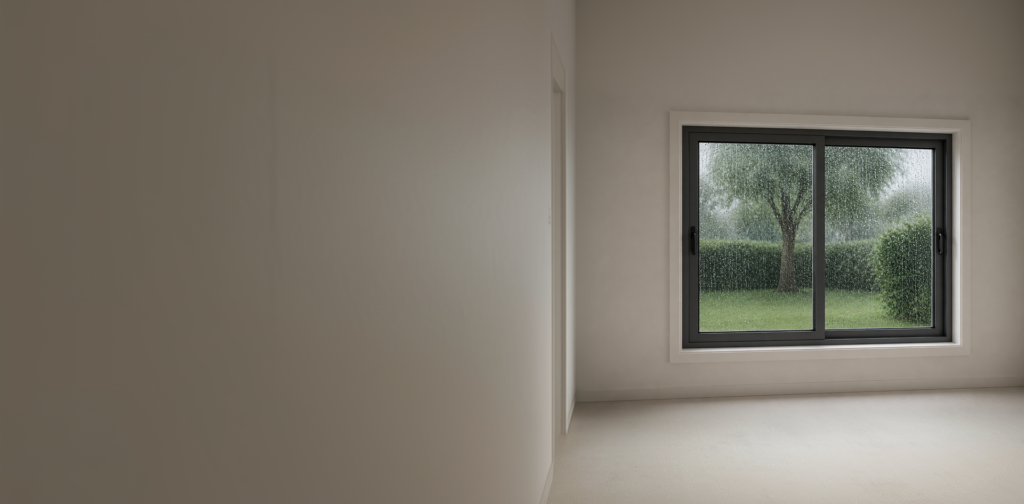 Which Is Better for Your Home: Sliding Doors or Casement Doors?