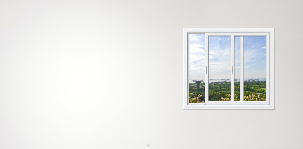 How Much Does uPVC Sliding Window Installation Cost in Hyderabad?