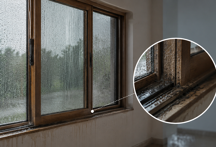 Which Is Better for Your Home: Sliding Doors or Casement Doors?
