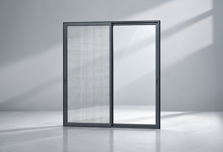 Aluminium Windows Maintenance Guide for Hyderabad Homes