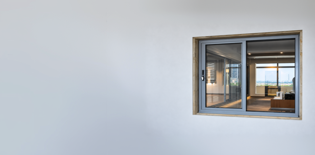 How to Choose the Right Windows for Villas in Hyderabad: Design, Size & Performance