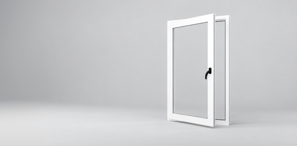 uPVC Windows Price in Hyderabad: Cost per Sq. Ft. and What Affects the Price